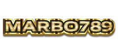 marbo789